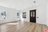 2200 Easy Avenue - Photo 9