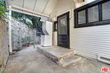 316 Crane Boulevard - Photo 10