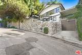316 Crane Boulevard - Photo 12