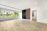 316 Crane Boulevard - Photo 3
