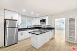 316 Crane Boulevard - Photo 5