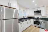 316 Crane Boulevard - Photo 6