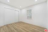 316 Crane Boulevard - Photo 7