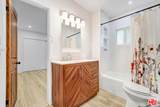 316 Crane Boulevard - Photo 9
