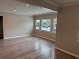 7454 Gaviota - Photo 10