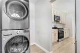 7454 Gaviota - Photo 11
