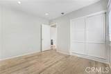7454 Gaviota - Photo 12