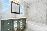 7454 Gaviota - Photo 13