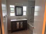 7454 Gaviota - Photo 14