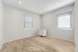 7454 Gaviota - Photo 16