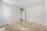 7454 Gaviota - Photo 17