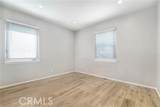 7454 Gaviota - Photo 18