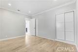 7454 Gaviota - Photo 19