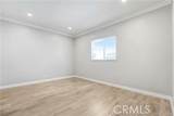 7454 Gaviota - Photo 20