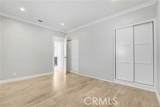 7454 Gaviota - Photo 21