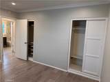 7454 Gaviota - Photo 22