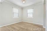 7454 Gaviota - Photo 23