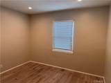 7454 Gaviota - Photo 25