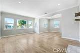 7454 Gaviota - Photo 3