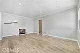 7454 Gaviota - Photo 4