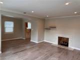 7454 Gaviota - Photo 5