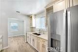 7454 Gaviota - Photo 6