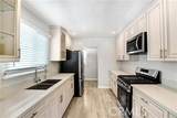 7454 Gaviota - Photo 7