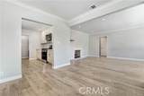7454 Gaviota - Photo 8