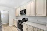 7454 Gaviota - Photo 9
