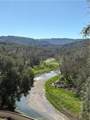 5935 Aluffo - Photo 22