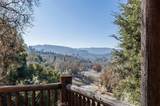 5935 Aluffo - Photo 23