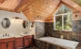 5935 Aluffo - Photo 25