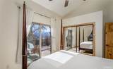 5935 Aluffo - Photo 26