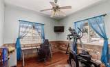 5935 Aluffo - Photo 27
