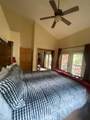5935 Aluffo - Photo 28