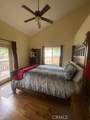 5935 Aluffo - Photo 29