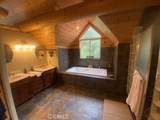 5935 Aluffo - Photo 30