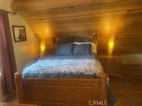 5935 Aluffo - Photo 31