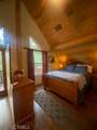 5935 Aluffo - Photo 32