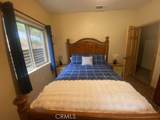 5935 Aluffo - Photo 34