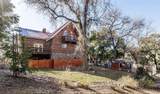 5935 Aluffo - Photo 39