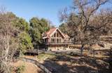 5935 Aluffo - Photo 40