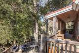 5935 Aluffo - Photo 42