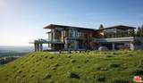 0 Sesnon Blvd - Photo 1