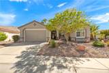 35241 Rosemont Drive - Photo 1
