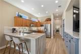 35241 Rosemont Drive - Photo 10
