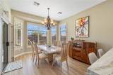 35241 Rosemont Drive - Photo 11