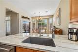 35241 Rosemont Drive - Photo 12