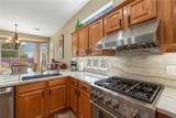 35241 Rosemont Drive - Photo 13