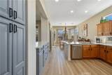 35241 Rosemont Drive - Photo 15